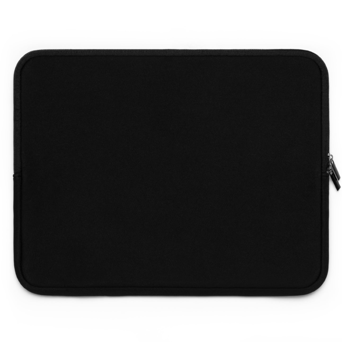 Laptop Sleeve - The Black Ring Base in Book 1 Deadman's Gulch