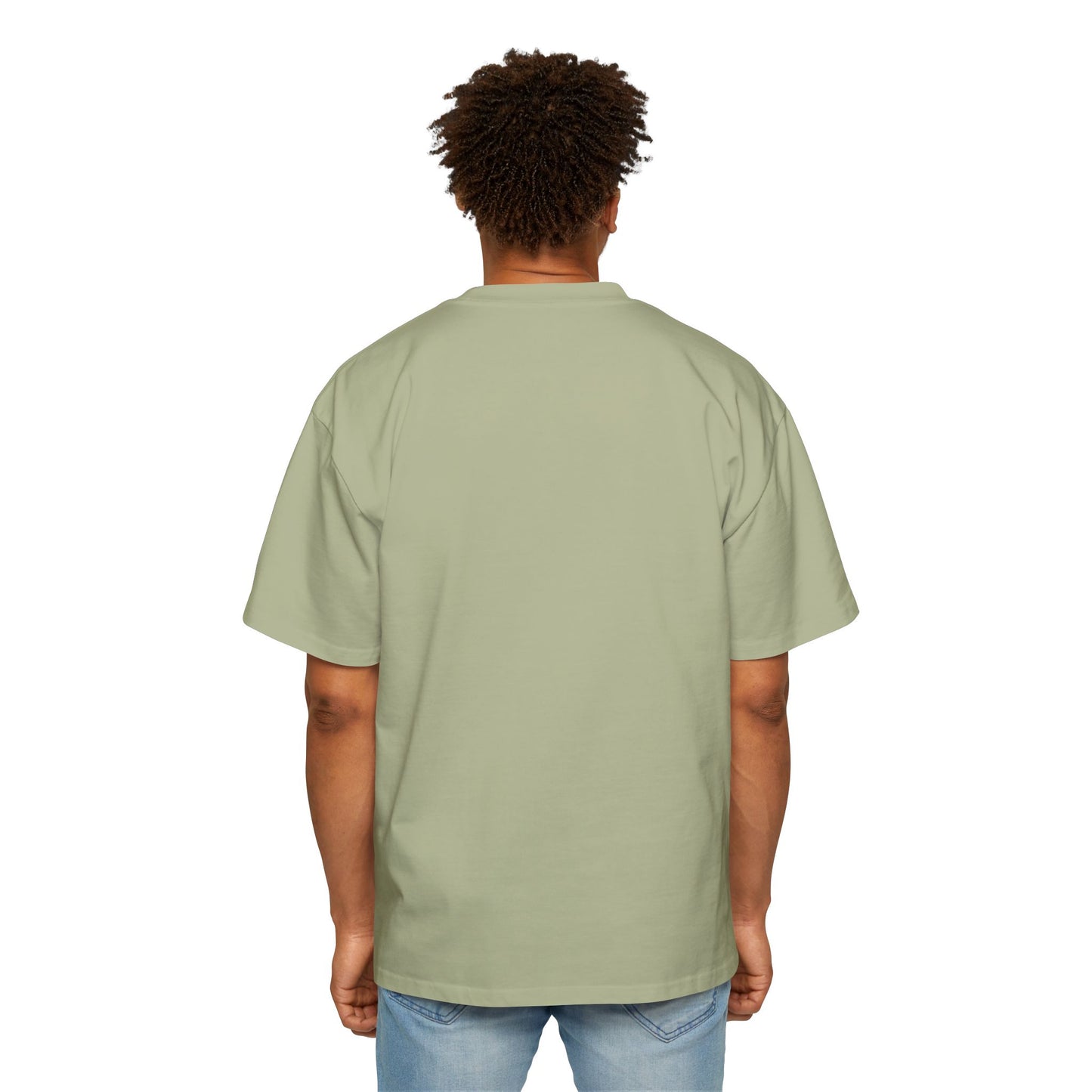 Ranger Group 42 : Deadman's Gulch Tee