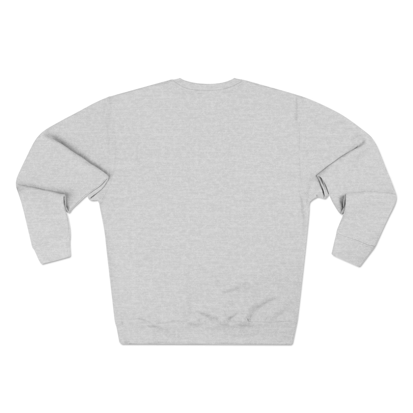 Ranger Group 42 Sweatshirt