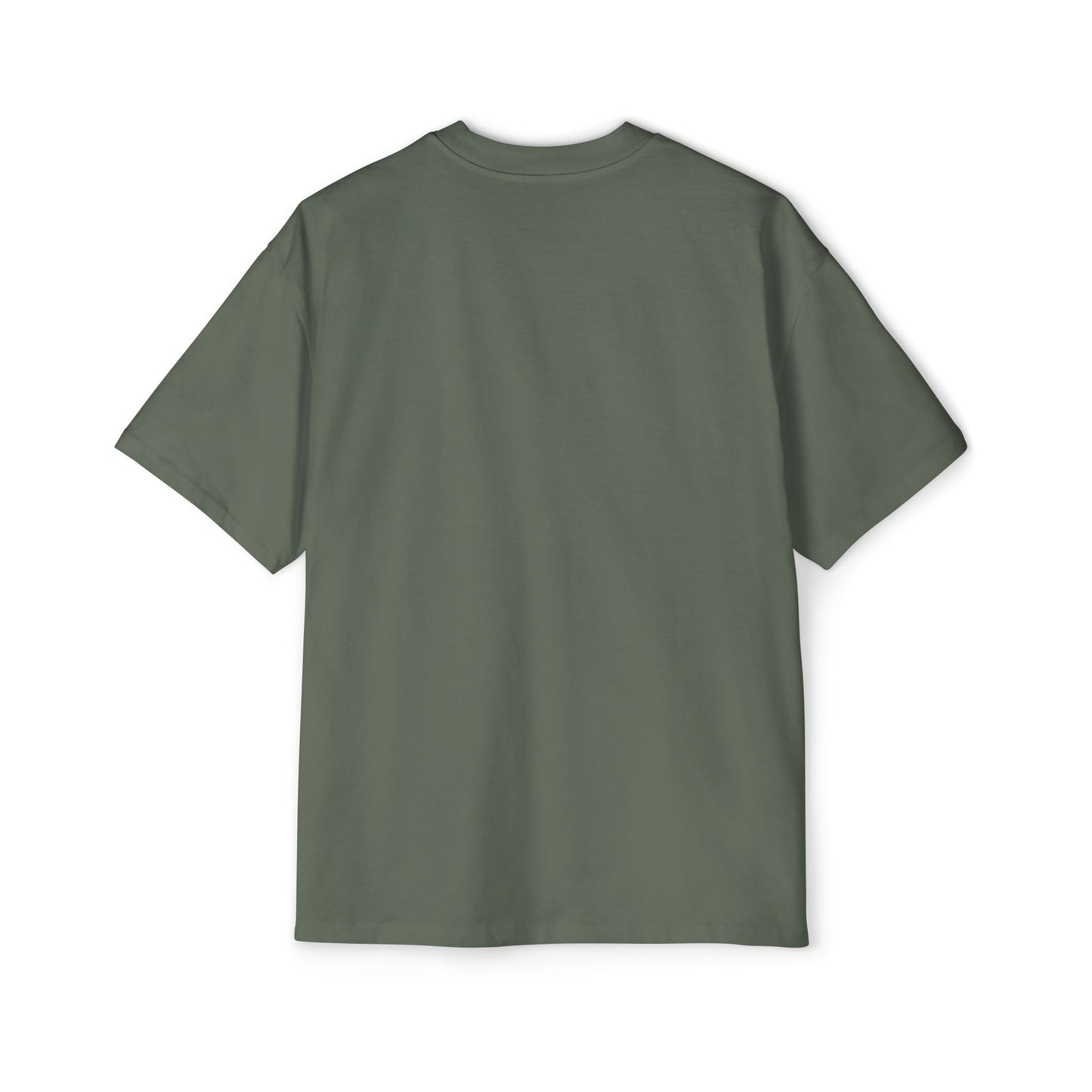 Ranger Group 42 : Deadman's Gulch Tee