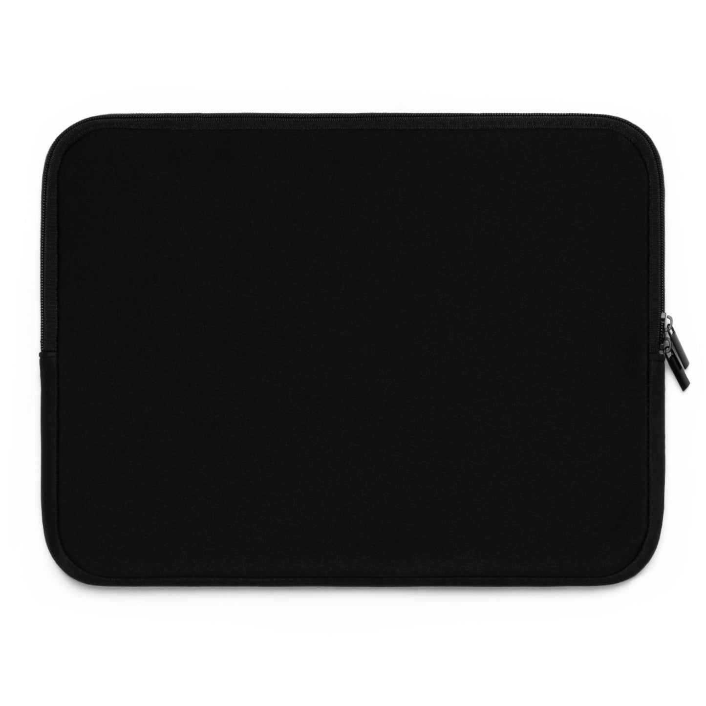 Laptop Sleeve - The Black Ring Base in Book 1 Deadman's Gulch