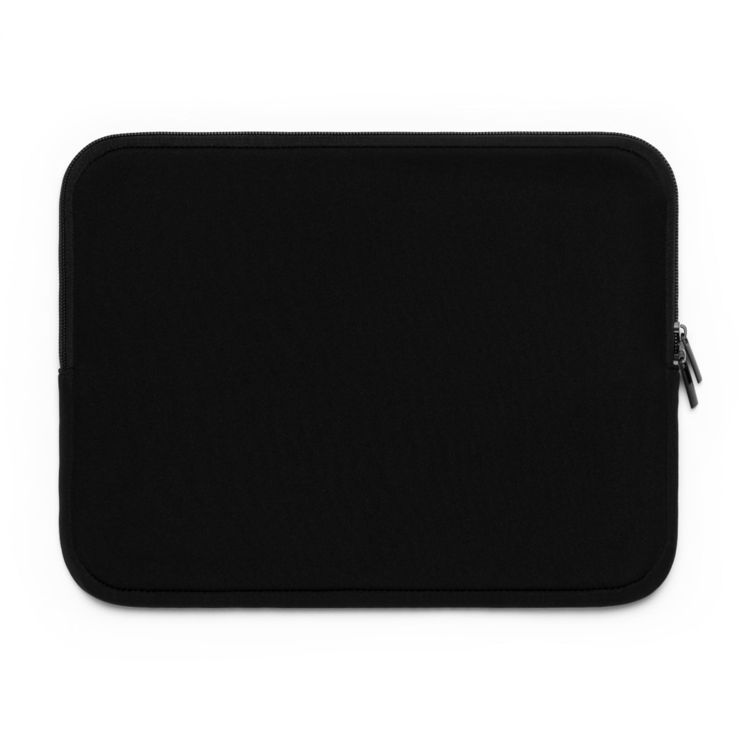 Laptop Sleeve - The Black Ring Base in Book 1 Deadman's Gulch