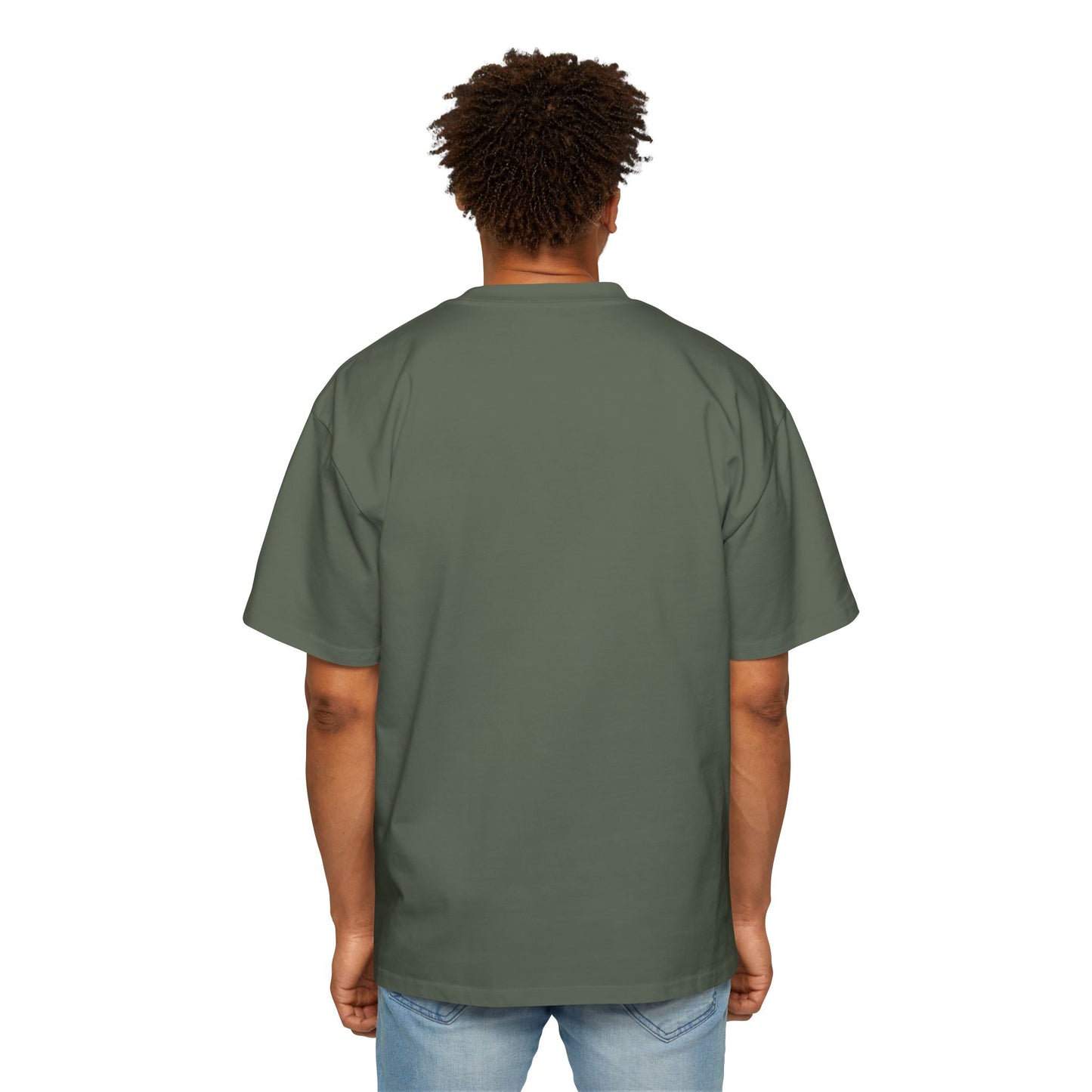 Ranger Group 42 : Deadman's Gulch Tee