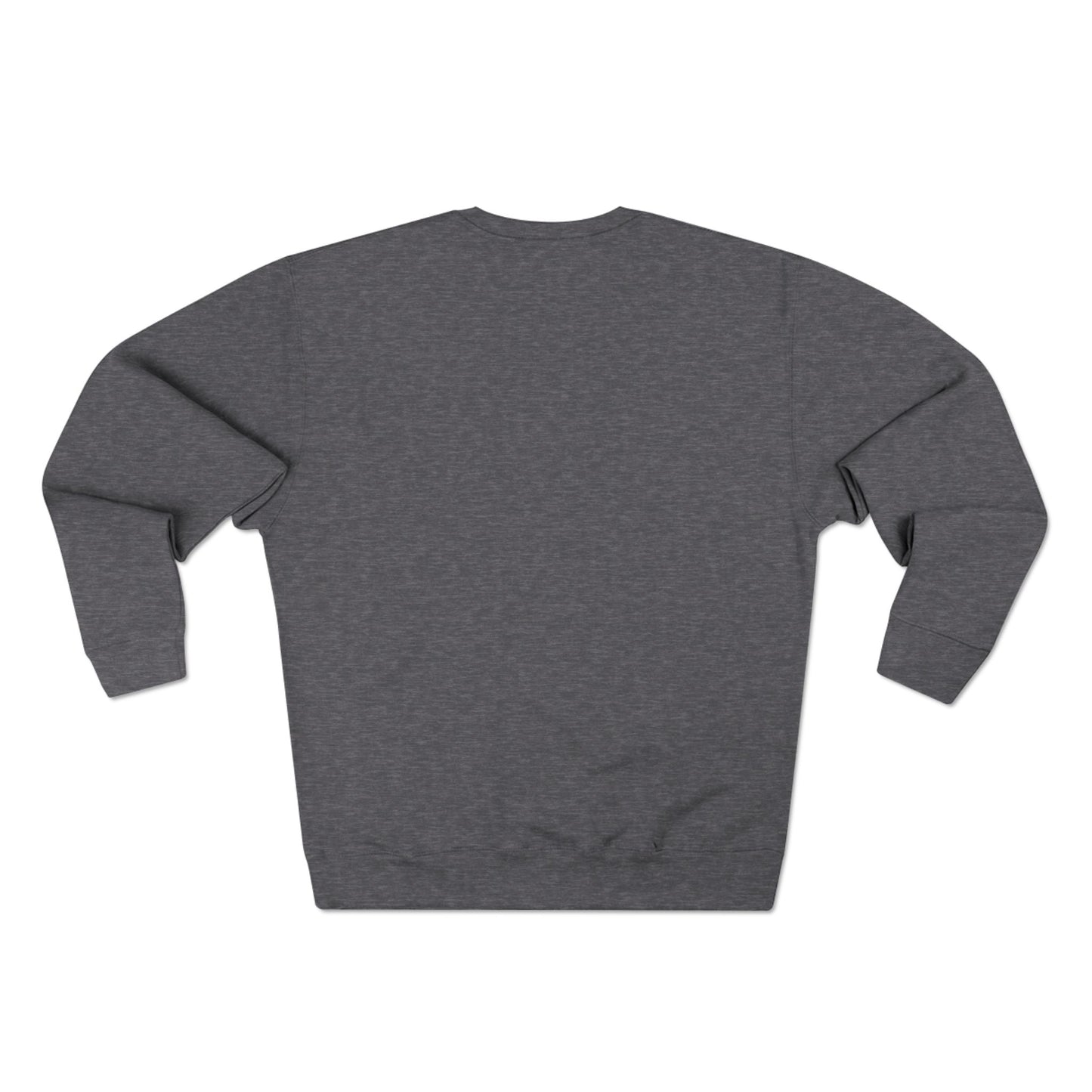 Ranger Group 42 Sweatshirt