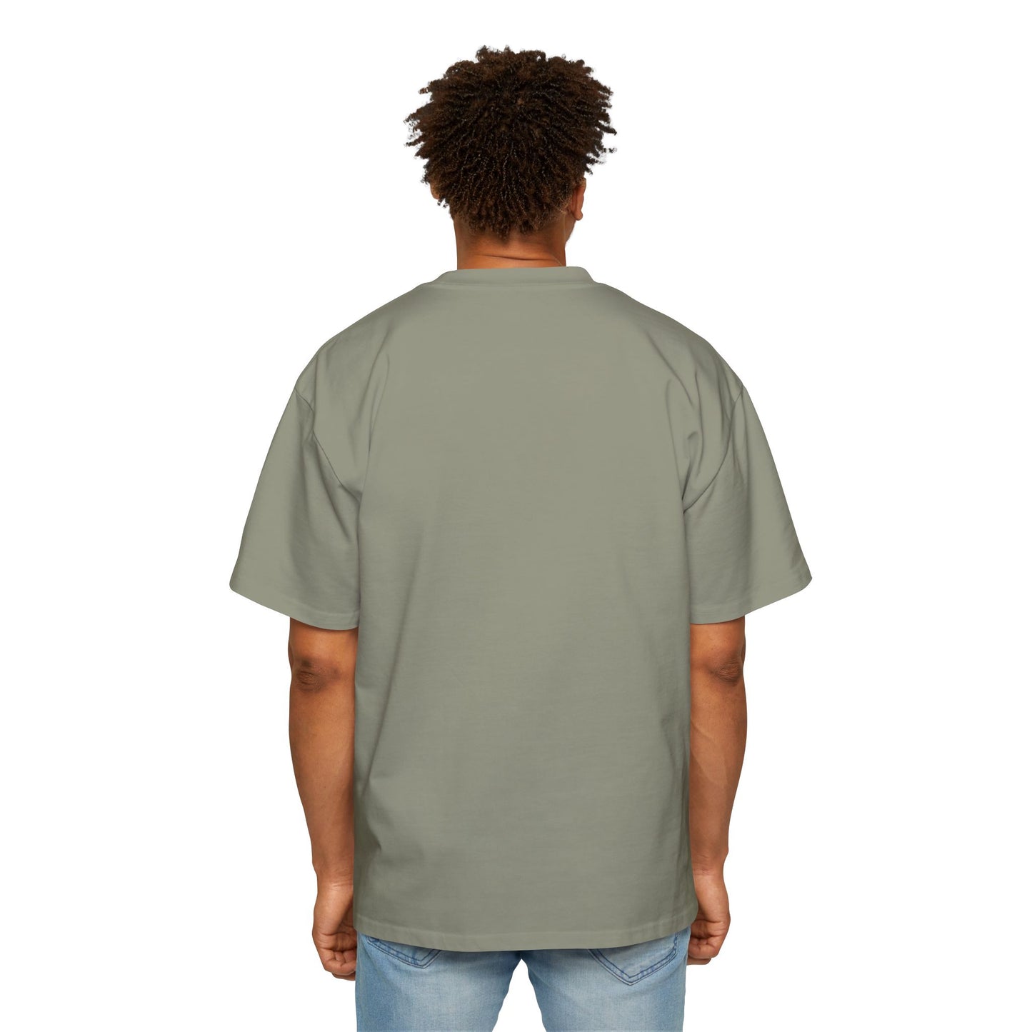 Ranger Group 42 : Deadman's Gulch Tee