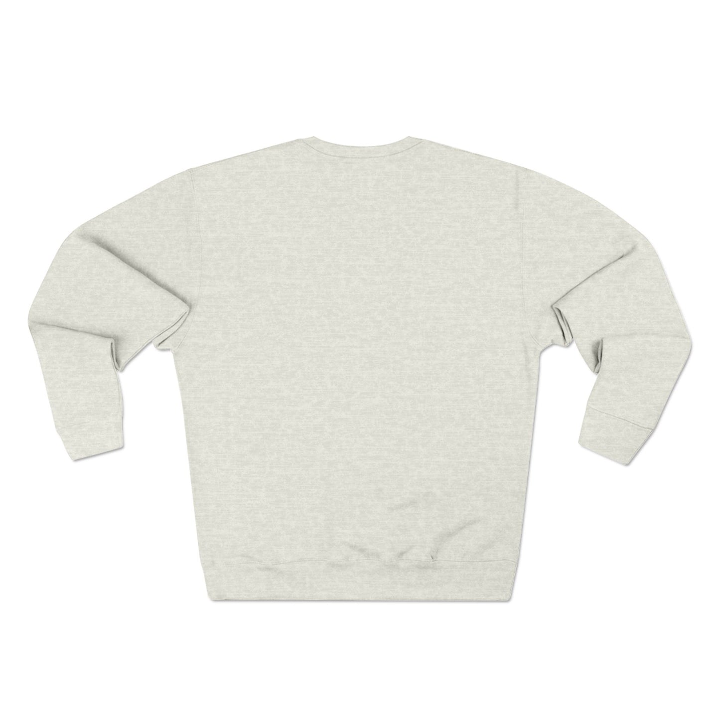 Ranger Group 42 Sweatshirt