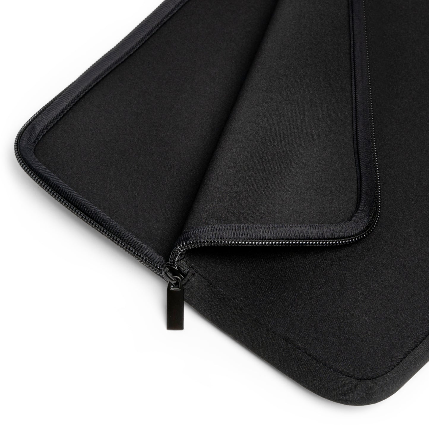 Laptop Sleeve - The Black Ring Base in Book 1 Deadman's Gulch